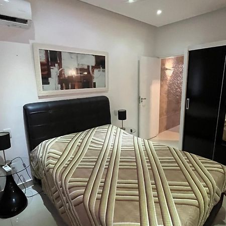 Jorge Adolfo Paiva Apartment Rio de Janeiro Buitenkant foto