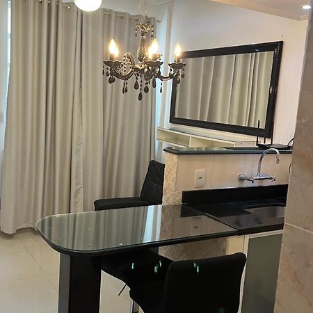 Jorge Adolfo Paiva Apartment Rio de Janeiro Buitenkant foto