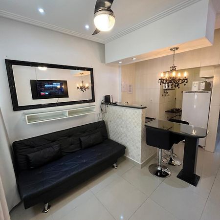 Jorge Adolfo Paiva Apartment Rio de Janeiro Buitenkant foto