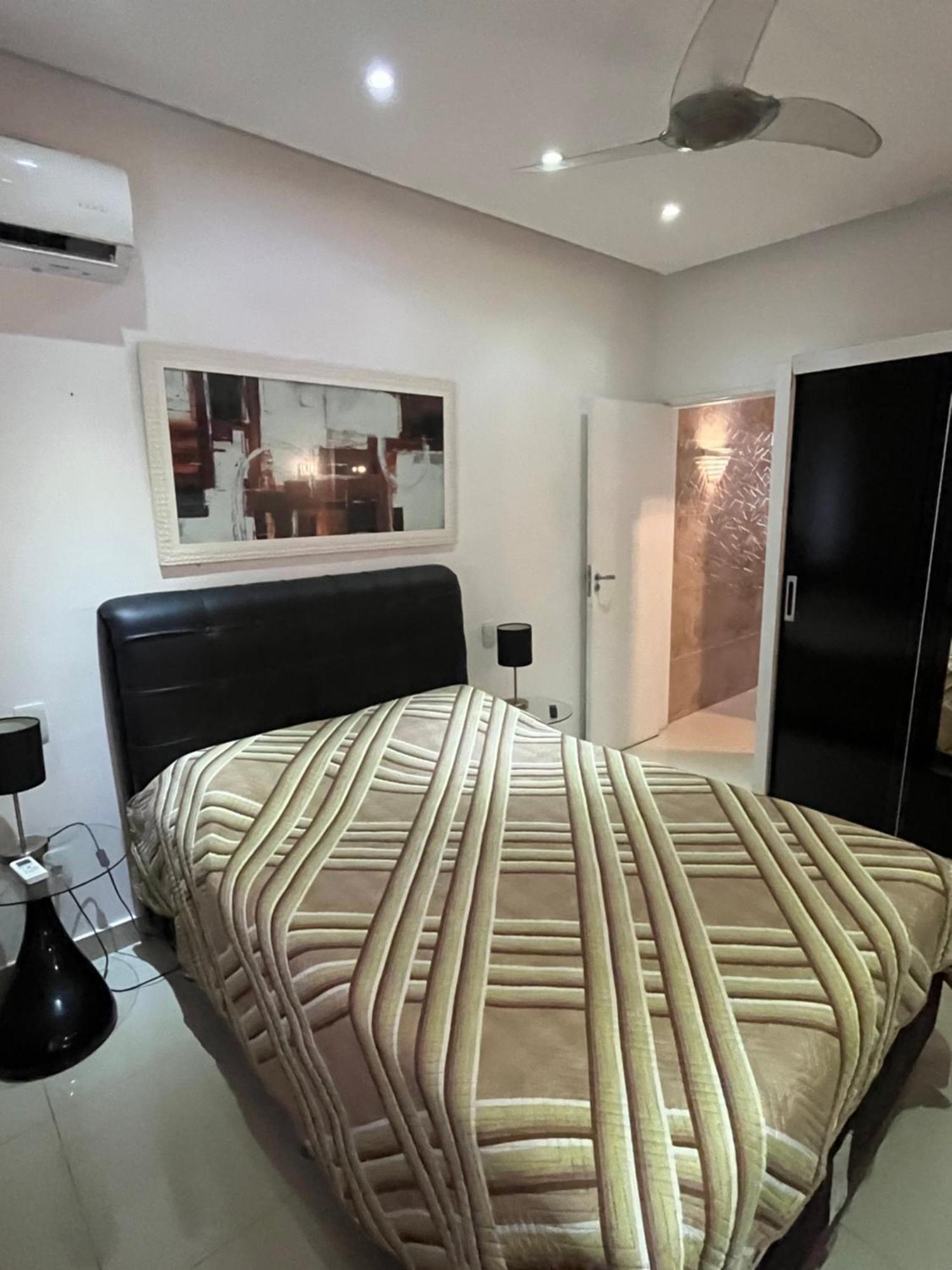 Jorge Adolfo Paiva Apartment Rio de Janeiro Buitenkant foto