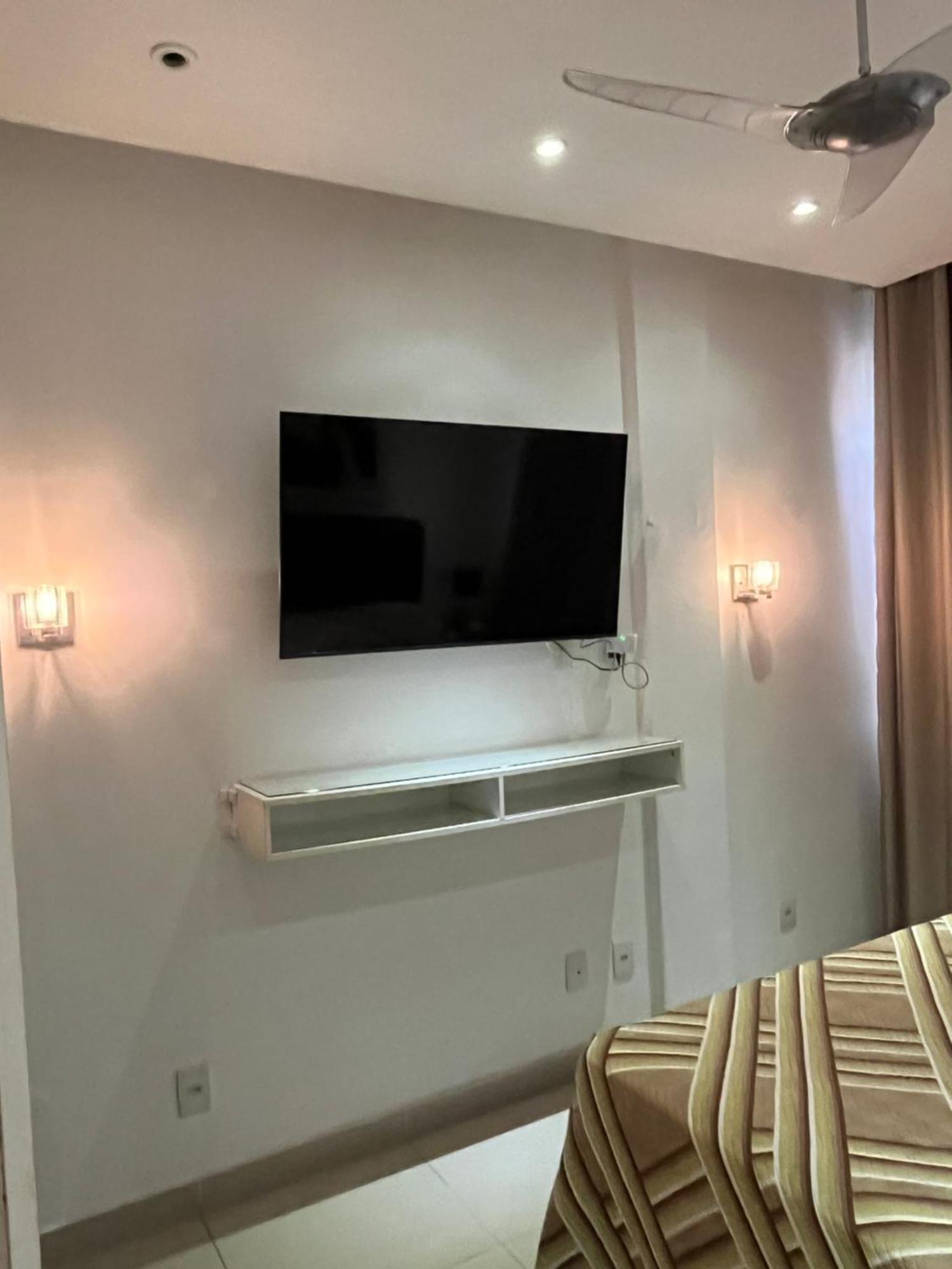 Jorge Adolfo Paiva Apartment Rio de Janeiro Buitenkant foto