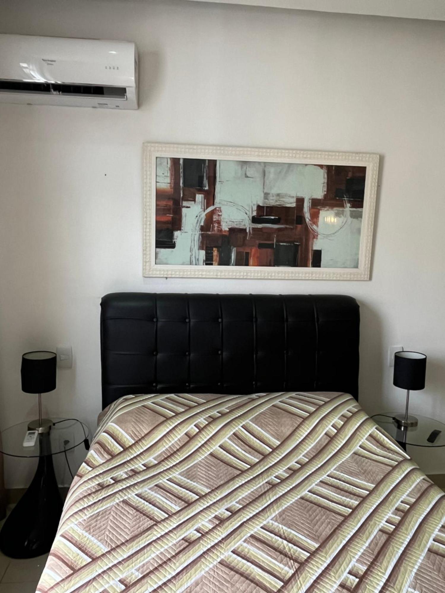 Jorge Adolfo Paiva Apartment Rio de Janeiro Buitenkant foto