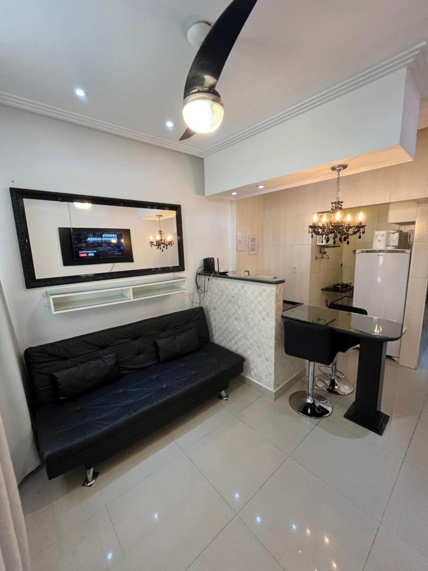 Jorge Adolfo Paiva Apartment Rio de Janeiro Buitenkant foto